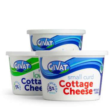 https://givat.dev.brainstorm.rs/product-category/cottage-cheese/