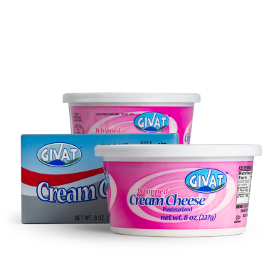 https://givat.dev.brainstorm.rs/product-category/cream-cheese/