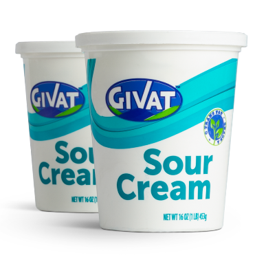 https://givat.dev.brainstorm.rs/product-category/sour-cream/