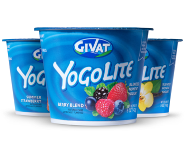 YogoLite